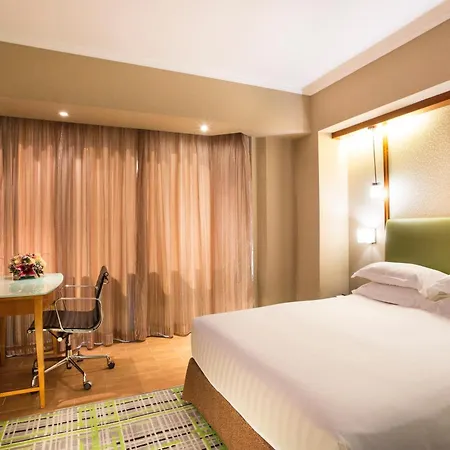 Wharney Hotel-2