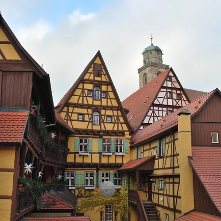 Hezelhof Hotel-2