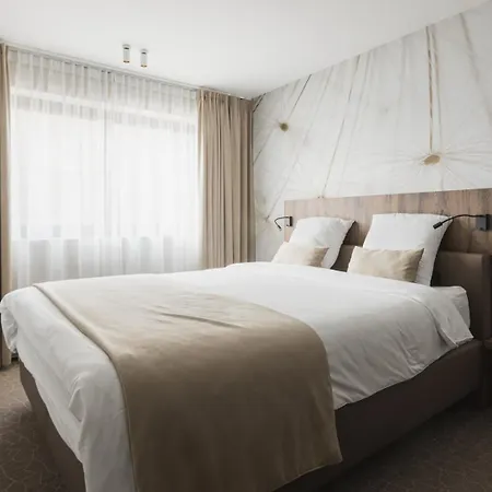 Hotel Amfora-2