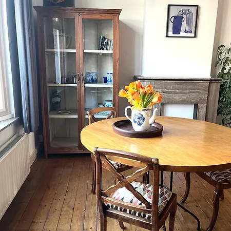 Logis Pastis-3