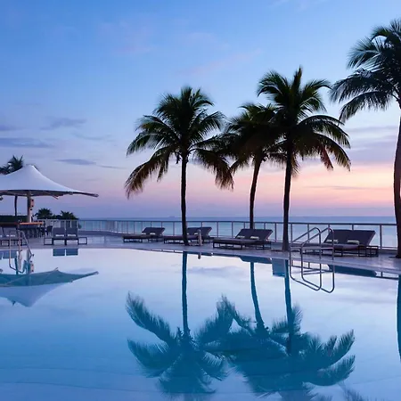 The Ritz-Carlton, Fort Lauderdale-3