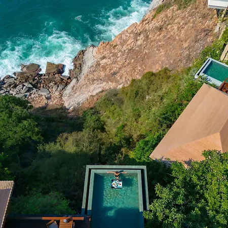 Banyan Tree Cabo Marques-2
