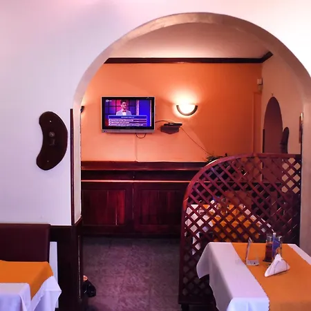 Medic Hotel-2
