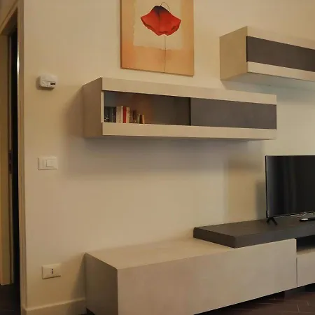 Palazzo Ducale Suites-2