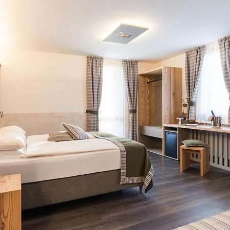 Albergo Centrale-2