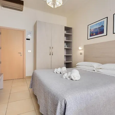 Hotel Caesar-3