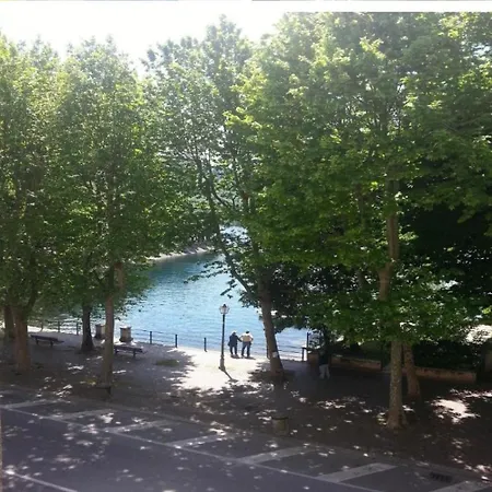 HLL Hotel Lungolago Lecco-3