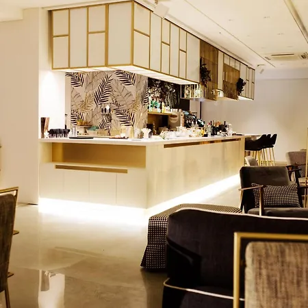 Hotel Parco-2