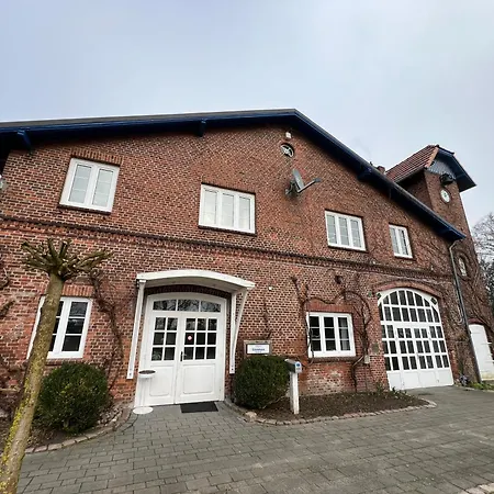 Bett4-you Pinneberg-2