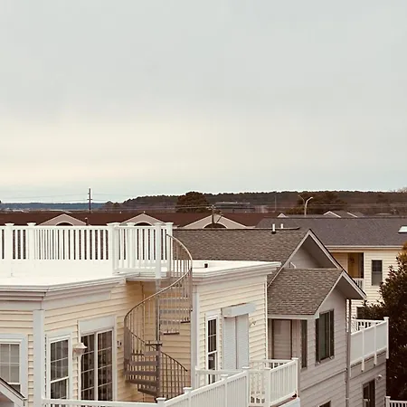 Atlantic View Hotel-2