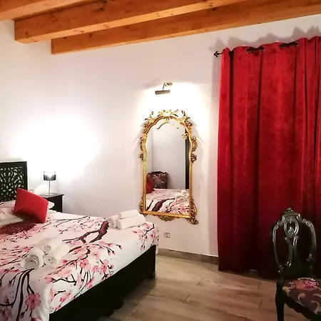 Casa Busari-2