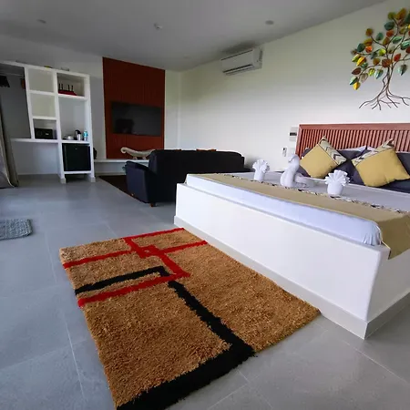 RC Villas&Resorts-3