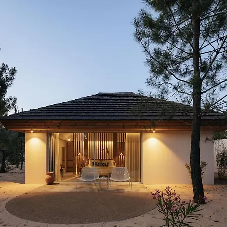 Spatia Comporta, A Member Of Design Hotels-2