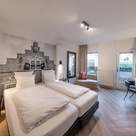 Broeck Oudewater-3