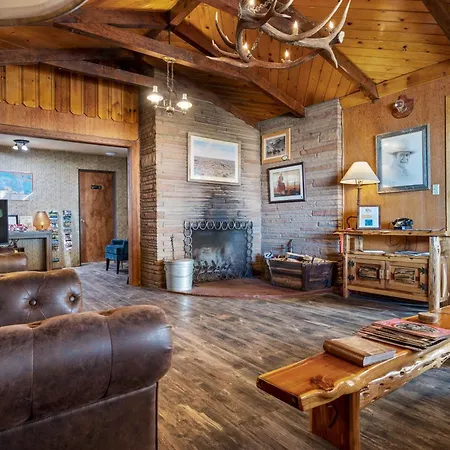 Reeds Lodge-3