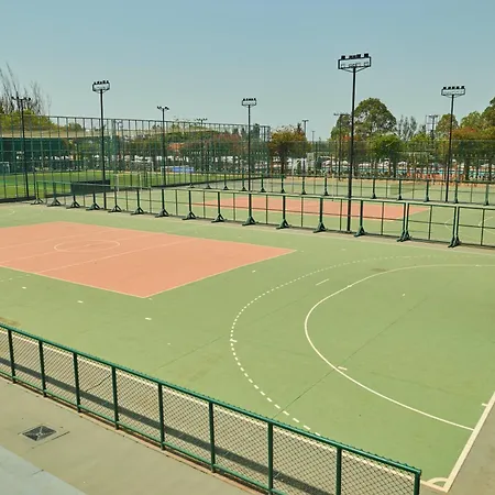 Sesc Contagem-2