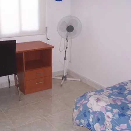 Pensión Nomphosumus-2