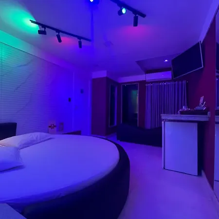 Bora Bora Motel-2