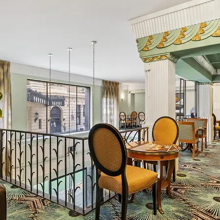 Embassy Hotel-3