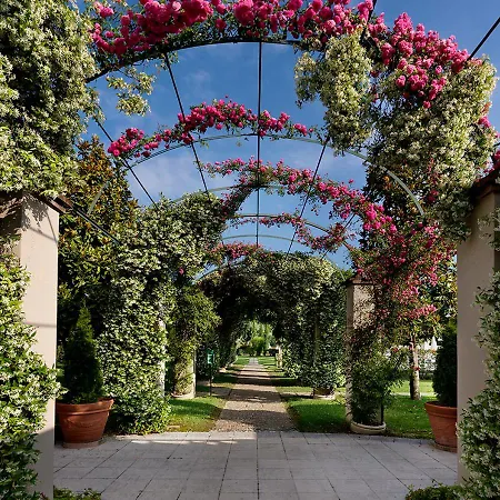 Iseo Lago Hotel-3