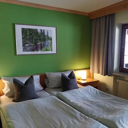 Landgasthof Neitsch-2