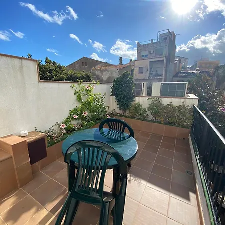 Hotel Mitus-3