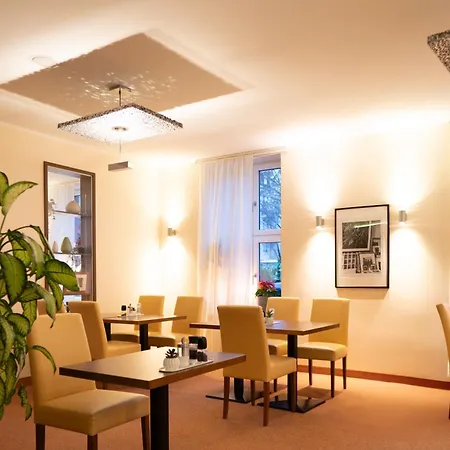 Hotel Brühlerhöhe-2