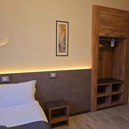 Hotel Romano-2