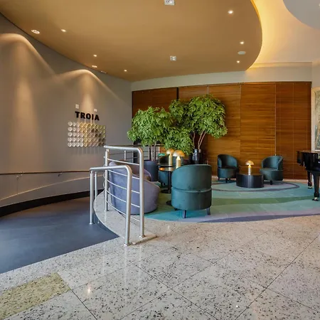 Nohotel Premium Americana-2