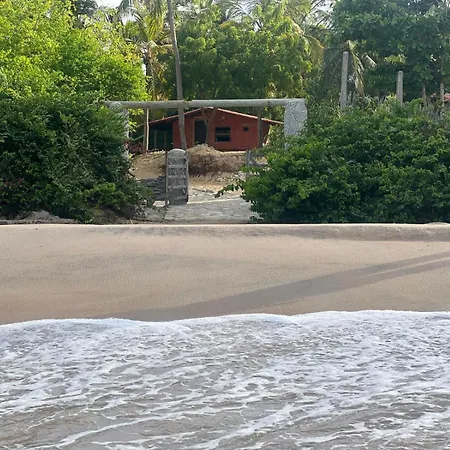 Lagoa dos Coqueiros-3