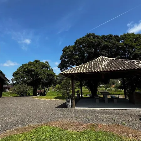 Sitio Esperanca-2
