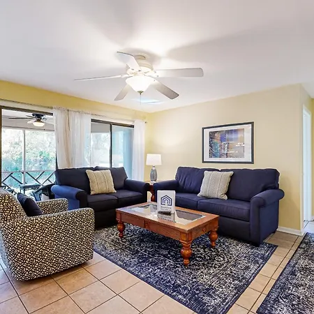 Turtle Cove 4849-3