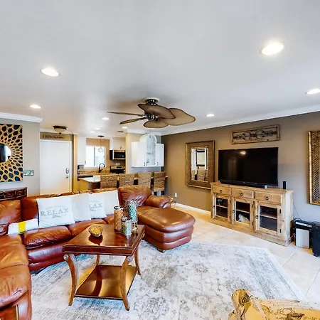 ​Sandpiper Cove-2