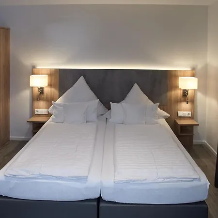 Cityhotel-2