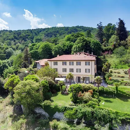 Villa Corti-3