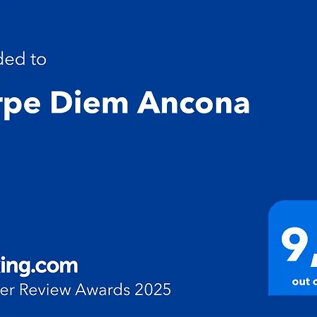 Carpe Diem Ancona-2