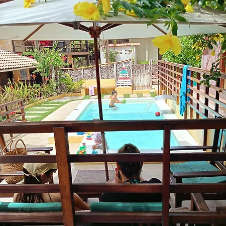Vila Bello Pontal-2