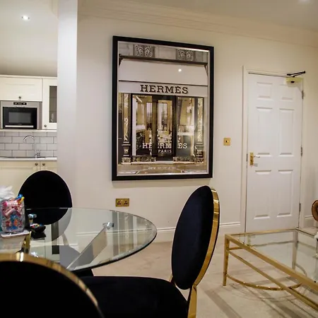 The Hotel Chester-3