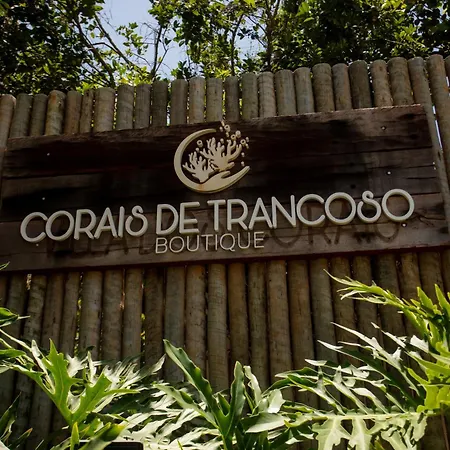 Corais De Trancoso Boutique-3