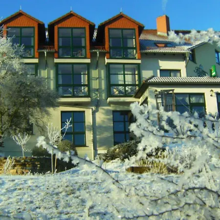 Landhotel Burgenblick-3