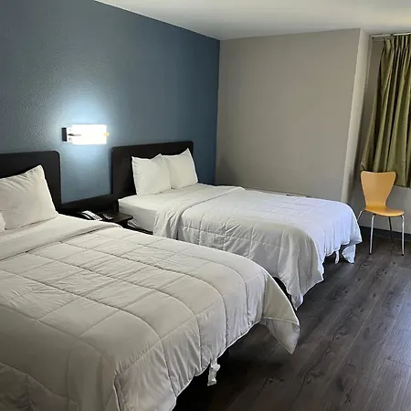 Park Inn By Radisson-3