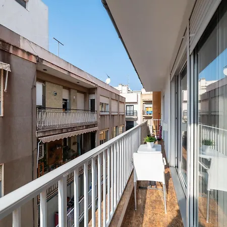 Hotel Quatre Llunes-2