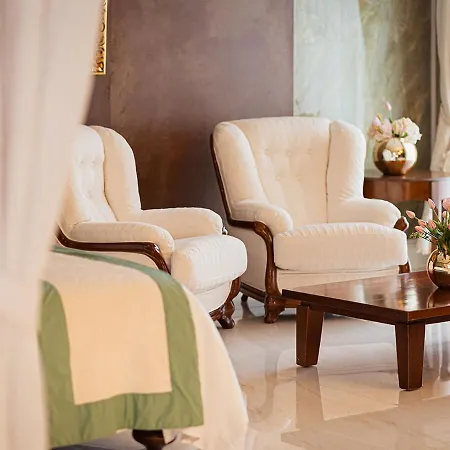 Hotel Meridiana-2