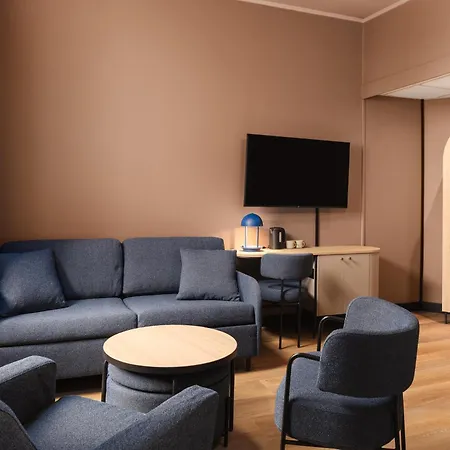 Scandic Holberg-2