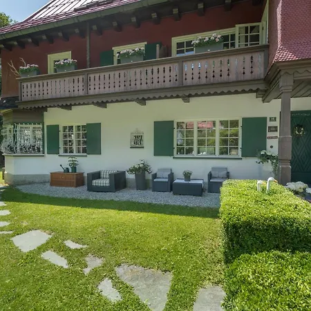 Hotel Geldernhaus-3