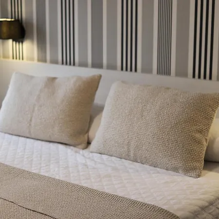 New Hotel Colon-3