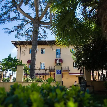 Hotel Arrope-2
