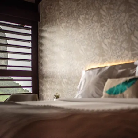 Pousada Morena-2