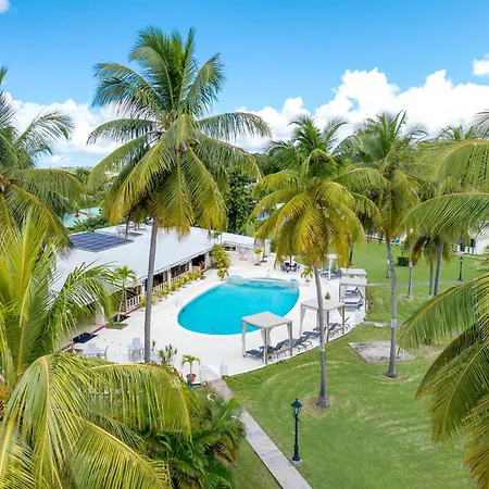All Seasons Resort-3