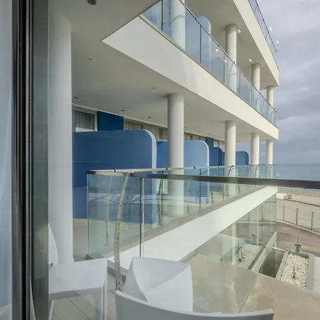 Hotel Belvedere-3